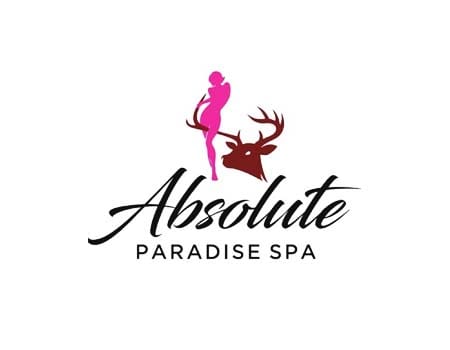 Absolute Paradise — Happy Ending Massage in Chang Khlan