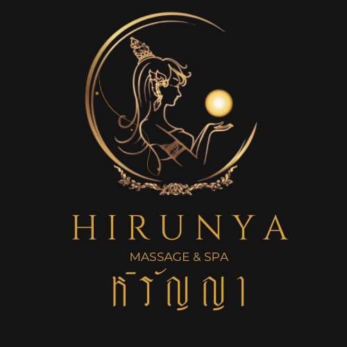 HIRUNYA Massage — Happy Ending Massage in Mueang Chiang Mai