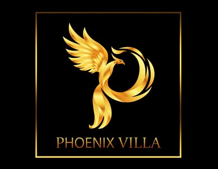 Phoenix Club — Soapy Massage in Mueang Chiang Mai